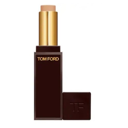 TOM FORD Traceless Soft Matte консилер 3W0 Latte .12 унций 3,5 г 
TOM FORD Traceless Soft Matte консилер 3W0 Latte .12 унций 3,5 г