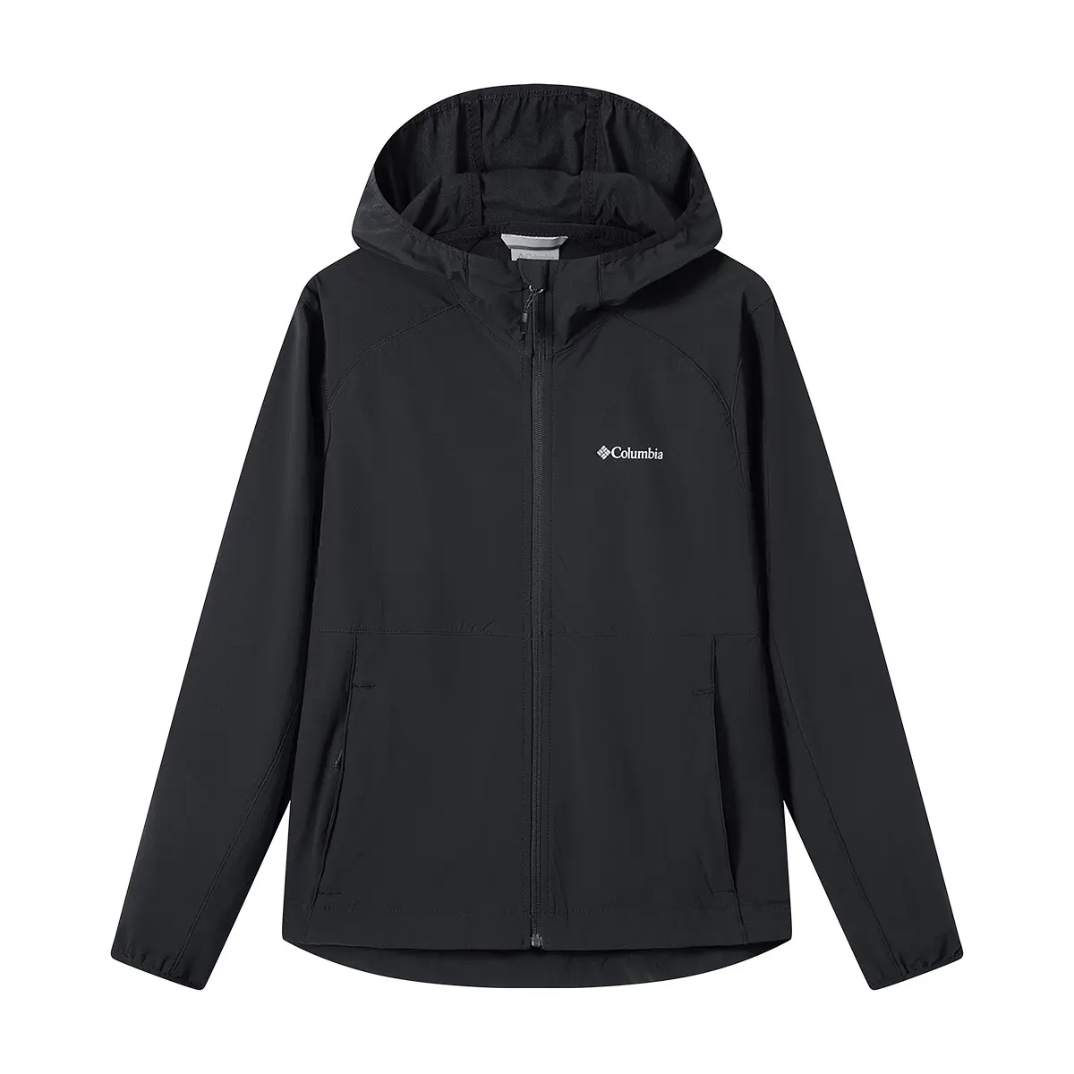 Columbia Куртка Women's Black-010
Columbia Куртка Women's Black-010