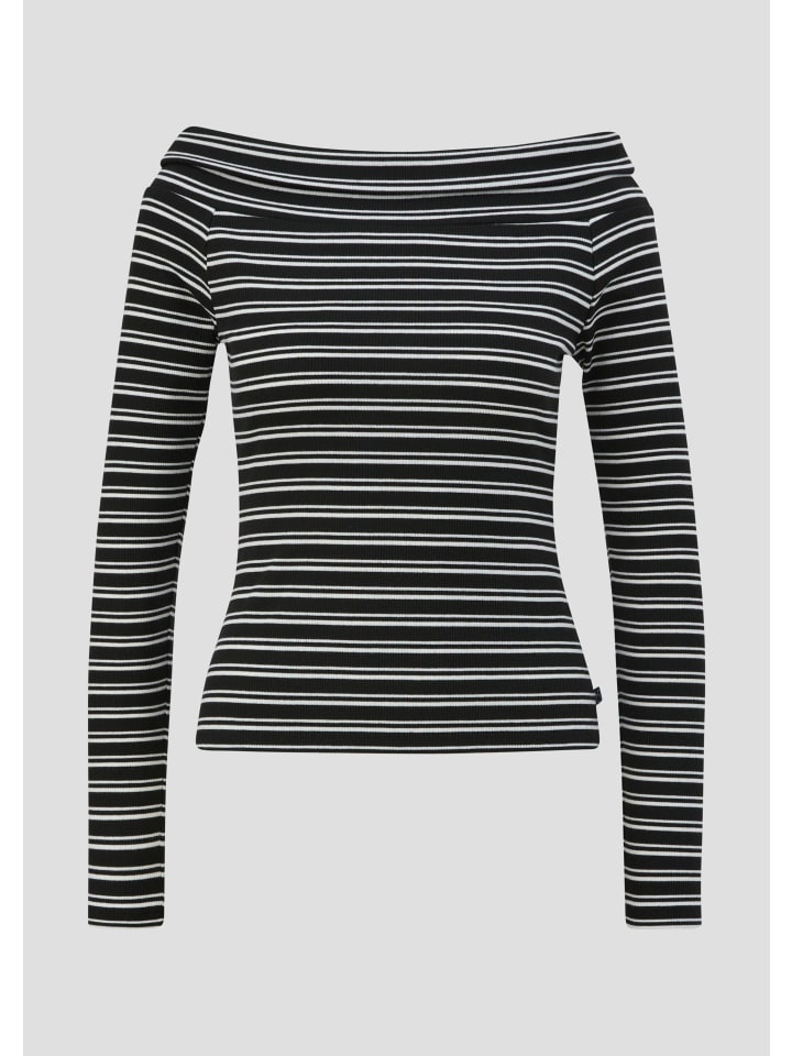 Футболка в цвете 99G0_black QS, Черный, Футболка в цвете 99G0_black QS
Футболка в цвете 99G0_black QS, Черный, Футболка в цвете 99G0_black QS