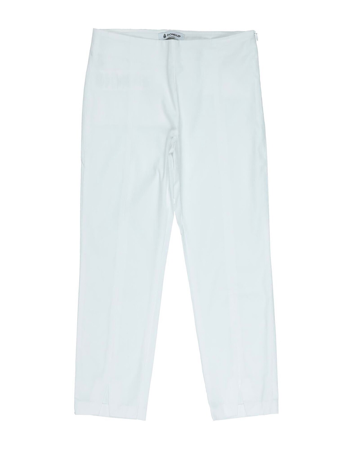 Брюки Dondup, белый
Брюки Dondup, белый