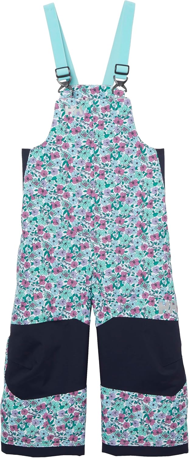 Детские непромокаемые утепленные непродуваемые дышащие лыжные брюки Helly-Hansen Unisex Rider 2 Helly Hansen, 607 Light Cyan
Детские непромокаемые утепленные непродуваемые дышащие лыжные брюки Helly-Hansen Unisex Rider 2 Helly Hansen, 607 Light Cyan