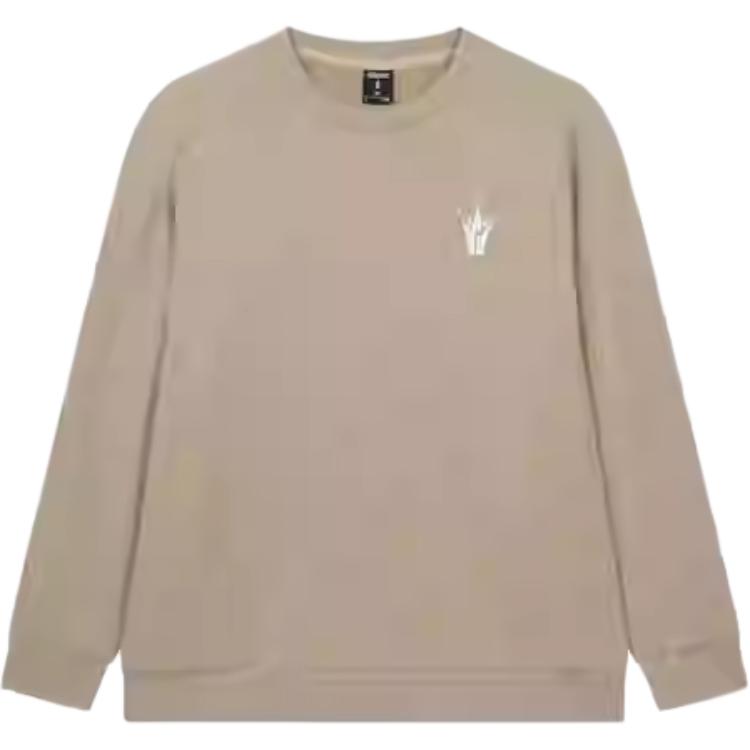 361° Свитшот мужской Tumbleweed
361° Свитшот мужской Tumbleweed