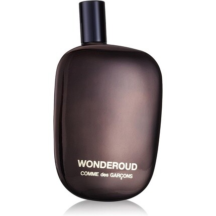Comme des Garcons Wonderoud Парфюмированная вода-спрей 100 мл Comme Des Garcons
Comme des Garcons Wonderoud Парфюмированная вода-спрей 100 мл Comme Des Garcons