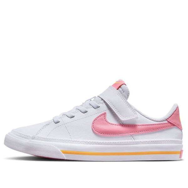 Наследие кроссовок Nike, белый
Наследие кроссовок Nike, белый