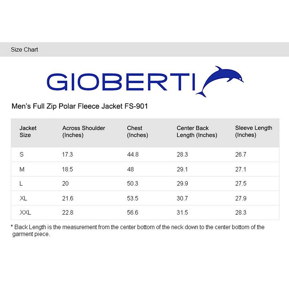 Мужская флисовая куртка Gioberti с молнией во всю длину, цвет Turquoise, Синий, Мужская флисовая куртка Gioberti с молнией во всю длину, цвет Turquoise
Мужская флисовая куртка Gioberti с молнией во всю длину, цвет Turquoise, Синий, Мужская флисовая куртка Gioberti с молнией во всю длину, цвет Turquoise