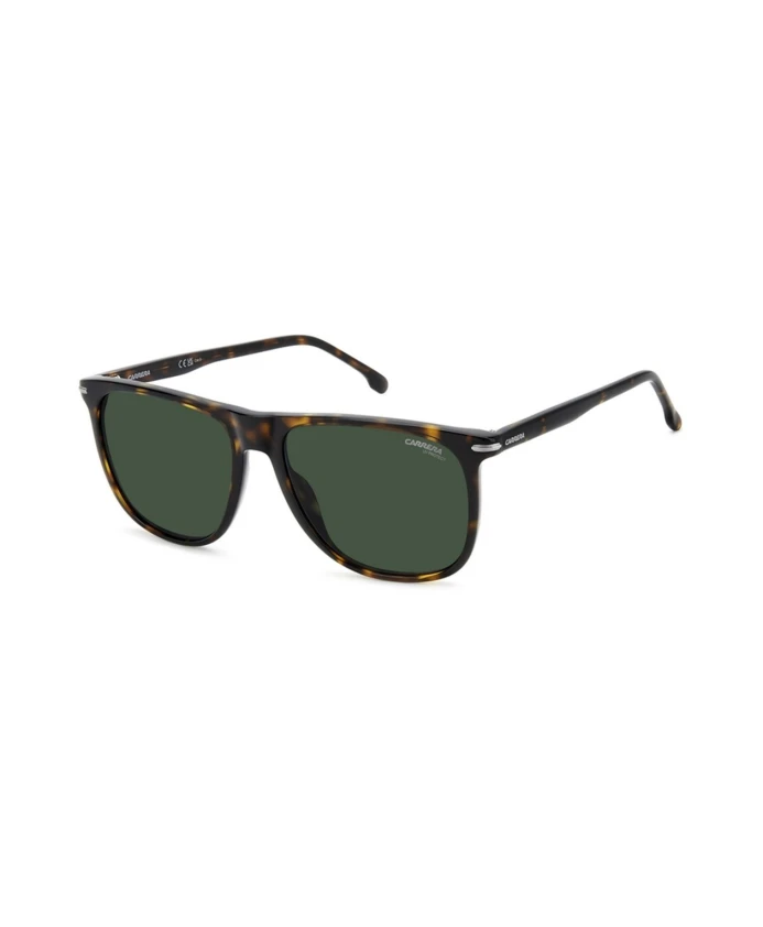 349/S 086(qt) солнцезащитные очки Carrera, коричневый
349/S 086(qt) солнцезащитные очки Carrera, коричневый