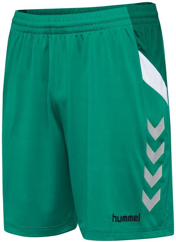 Детские шорты Hummel Tech Jr 164 — дышащие и удобные
Детские шорты Hummel Tech Jr 164 — дышащие и удобные