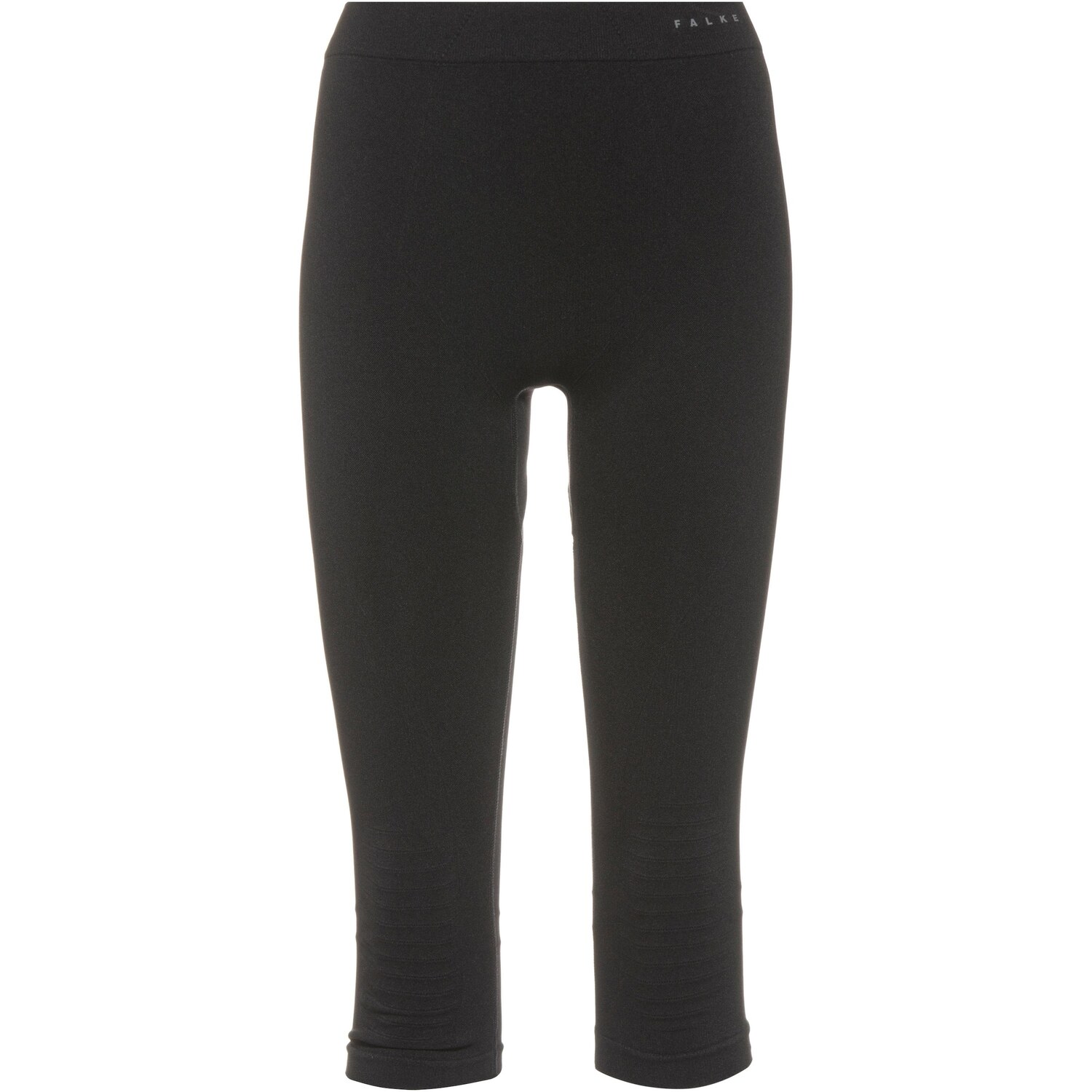 FALKE Спортивное белье в черном цвете
FALKE Спортивное белье в черном цвете