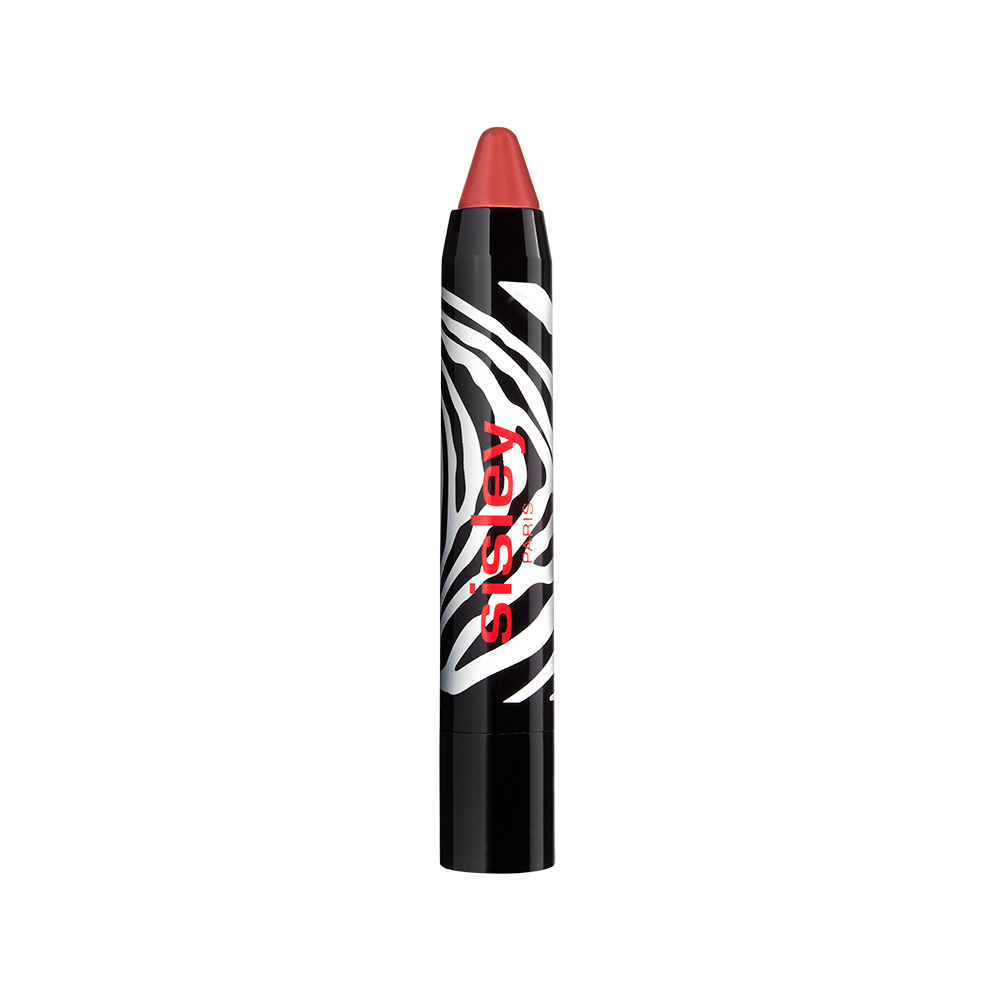 Оттеночный бальзам для губ phyto lip twist tinted balm Sisley, цвет nr. 15 nut, вес 2.5 гр.
Оттеночный бальзам для губ phyto lip twist tinted balm Sisley, цвет nr. 15 nut, вес 2.5 гр.