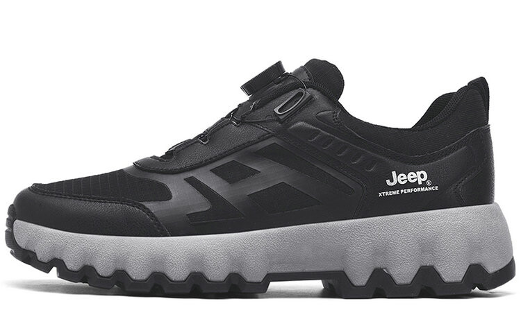 Кроссовки Jeep Casual Shoes Men Low-Top Black, Черный, Кроссовки Jeep Casual Shoes Men Low-Top Black
Кроссовки Jeep Casual Shoes Men Low-Top Black, Черный, Кроссовки Jeep Casual Shoes Men Low-Top Black