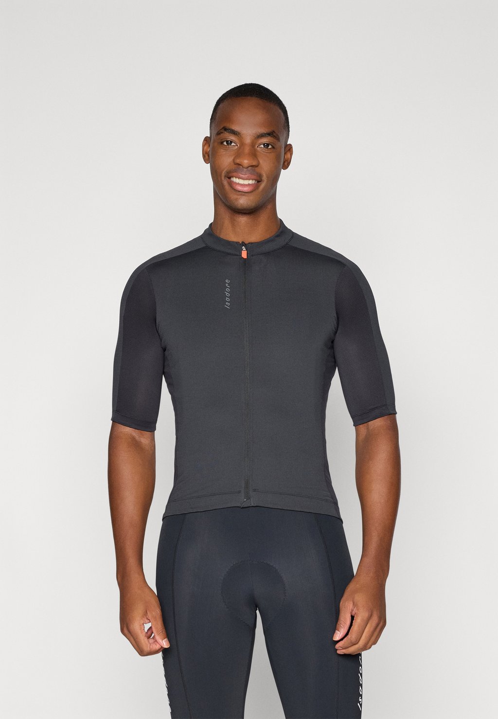 Велосипедная майка SIGNATURE TECH Isadore, антрацит
Велосипедная майка SIGNATURE TECH Isadore, антрацит