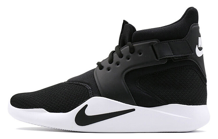 Мужские баскетбольные кроссовки Nike Vintage
Мужские баскетбольные кроссовки Nike Vintage