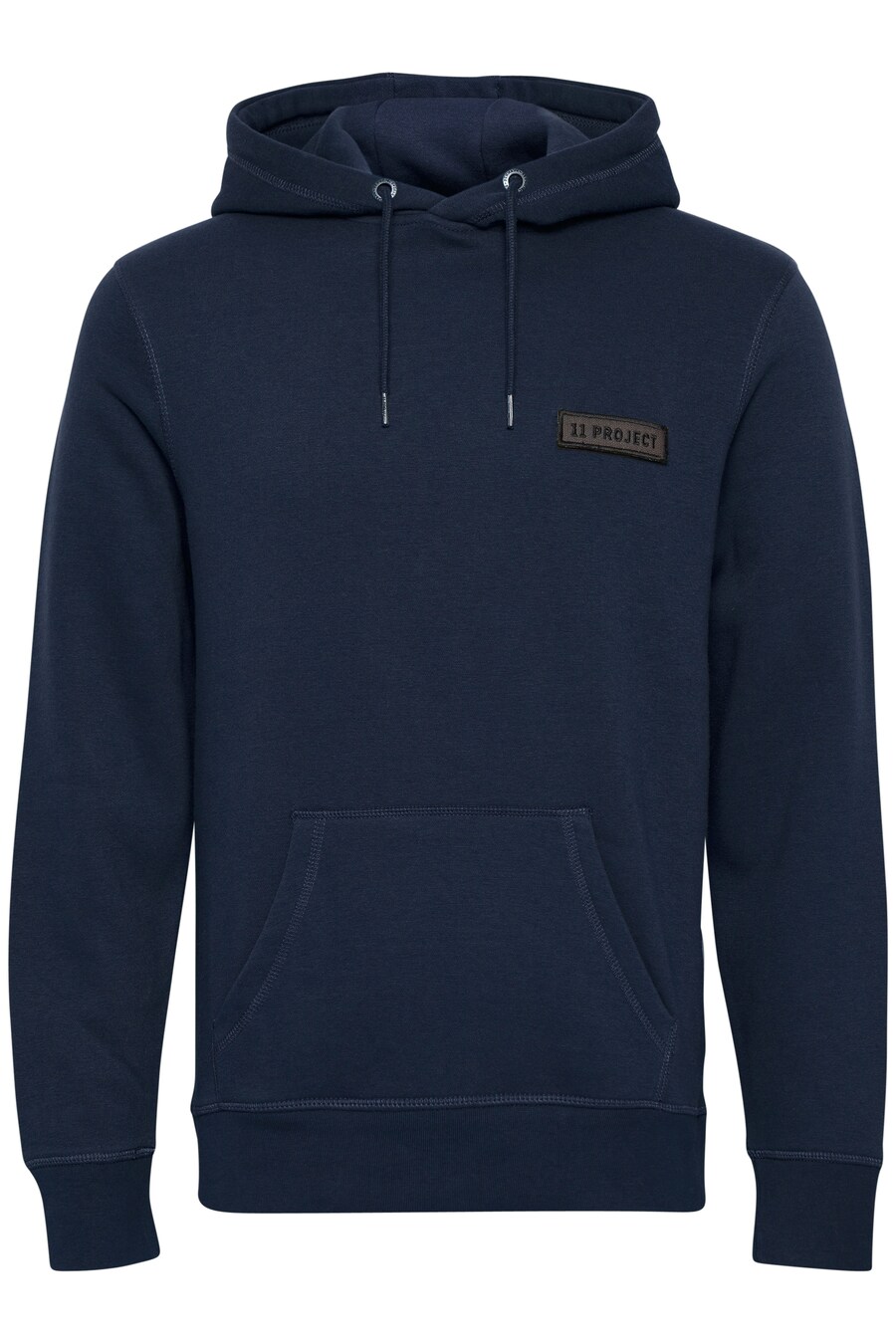 Толстовка 11 Project Sid, Blue
Толстовка 11 Project Sid, Blue