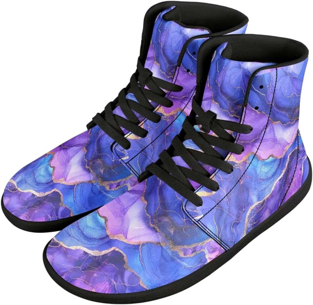 Ортопедические прогулочные кроссовки Binienty для мужчин и женщин, фиолетовый
Ортопедические прогулочные кроссовки Binienty для мужчин и женщин, фиолетовый