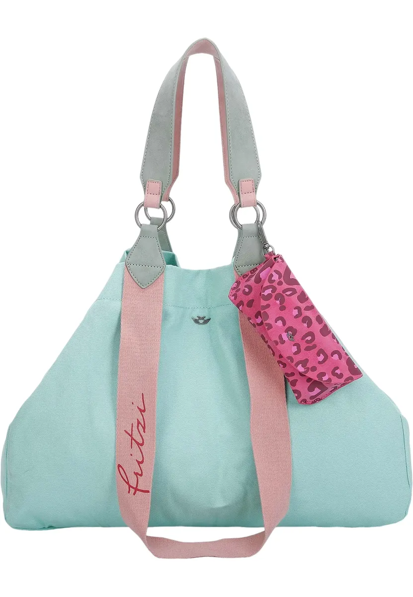 Сумка с ручкой Fritzi из Пруссии "Izzy", изготовленная из веганских материалов Fritzi Aus Preußen, мятный, Зеленый, Сумка с ручкой Fritzi из Пруссии "Izzy", изготовленная из веганских материалов Fritzi Aus Preußen, мятный
Сумка с ручкой Fritzi из Пруссии "Izzy", изготовленная из веганских материалов Fritzi Aus Preußen, мятный, Зеленый, Сумка с ручкой Fritzi из Пруссии "Izzy", изготовленная из веганских материалов Fritzi Aus Preußen, мятный