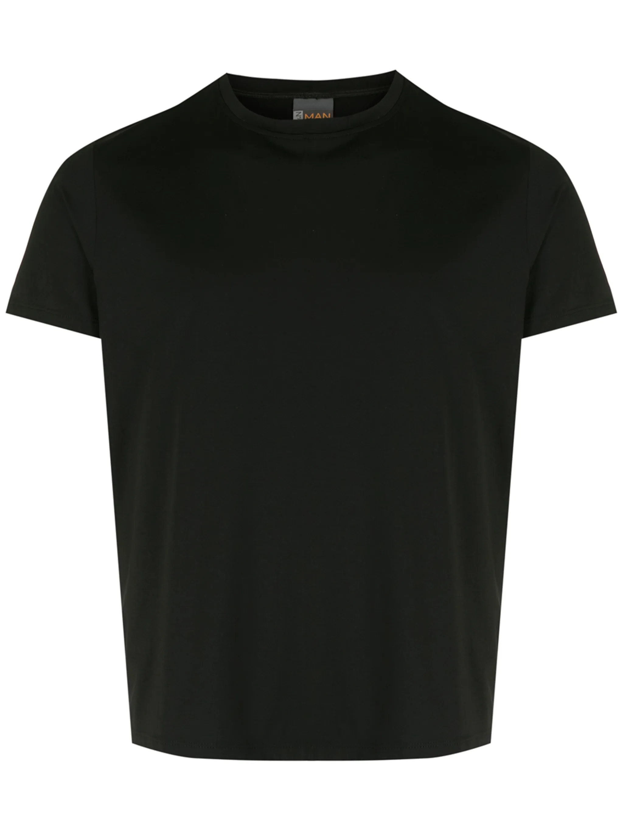 Футболка Oiti UV 50 Lygia & Nanny, черный
Футболка Oiti UV 50 Lygia & Nanny, черный