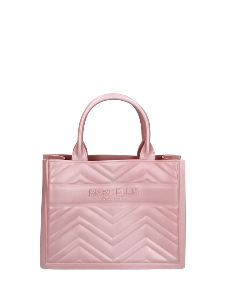 Сумка Marc Ellis, цвет rose gold and grey, Серый, Сумка Marc Ellis, цвет rose gold and grey
Сумка Marc Ellis, цвет rose gold and grey, Серый, Сумка Marc Ellis, цвет rose gold and grey