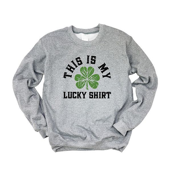 Свитшот Lucky shirt bold Simply Sage Market, Graphite, Зеленый, Свитшот Lucky shirt bold Simply Sage Market, Graphite
Свитшот Lucky shirt bold Simply Sage Market, Graphite, Зеленый, Свитшот Lucky shirt bold Simply Sage Market, Graphite