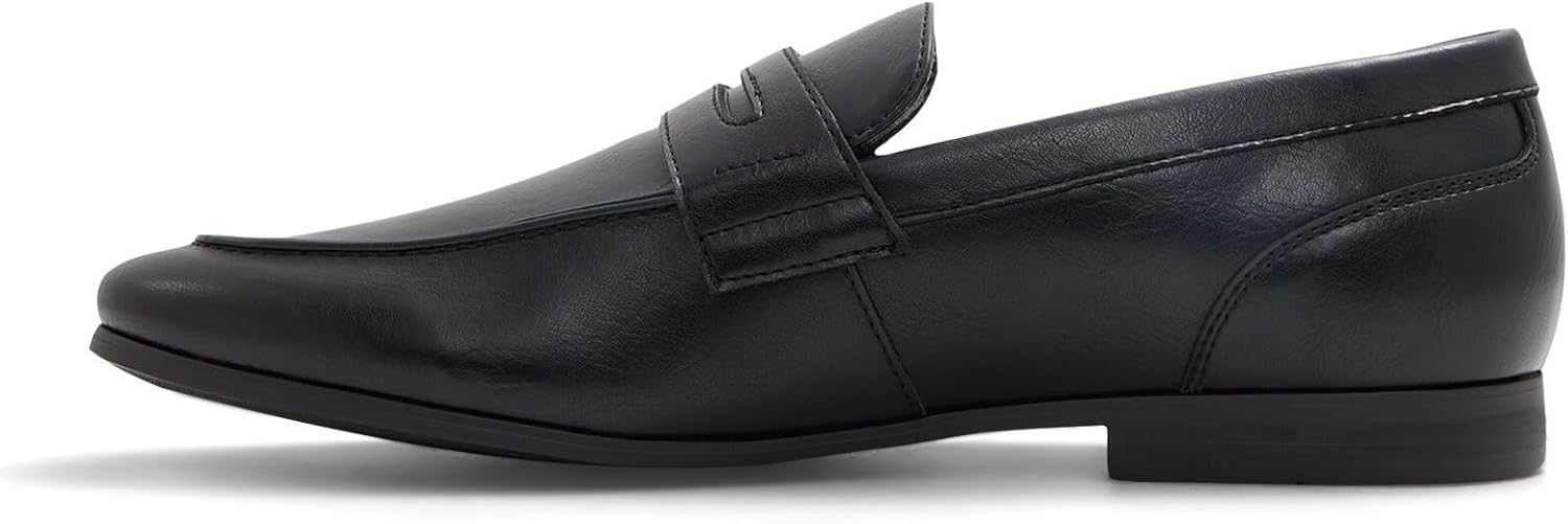 Мужские лоферы Call It Spring Starling, черный
Мужские лоферы Call It Spring Starling, черный