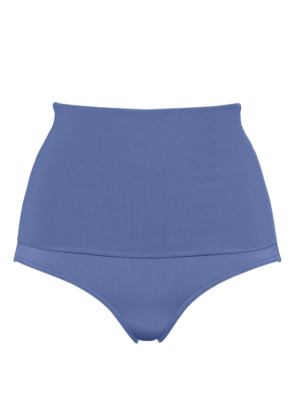 Плавки бикини Gredin ERES, синий
Плавки бикини Gredin ERES, синий