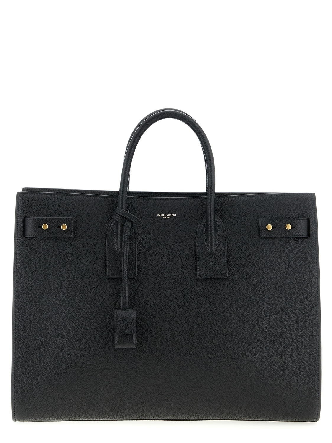 Сумка 'Sac De Jour' SAINT LAURENT, черный
Сумка 'Sac De Jour' SAINT LAURENT, черный