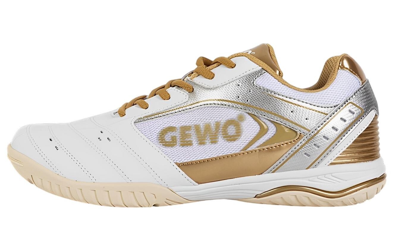 Кроссовки GEWO Training Shoes Unisex Low-top Champagne Gold, золотой, Желтый, Кроссовки GEWO Training Shoes Unisex Low-top Champagne Gold, золотой
Кроссовки GEWO Training Shoes Unisex Low-top Champagne Gold, золотой, Желтый, Кроссовки GEWO Training Shoes Unisex Low-top Champagne Gold, золотой