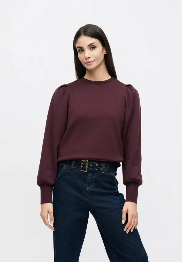 Толстовка Anna Field, Winetasting, Красный, Толстовка Anna Field, Winetasting
Толстовка Anna Field, Winetasting, Красный, Толстовка Anna Field, Winetasting