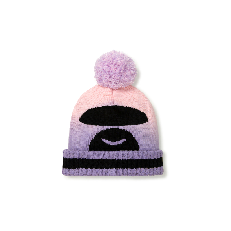 Aape Унисекс шапка бини, Pink PKX
Aape Унисекс шапка бини, Pink PKX