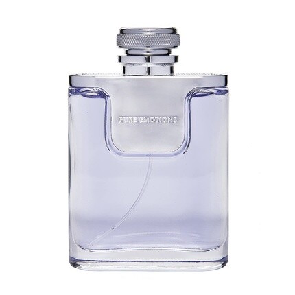 Туалетная вода Prestige Spirit 100 мл спрей, Jaguar
Туалетная вода Prestige Spirit 100 мл спрей, Jaguar