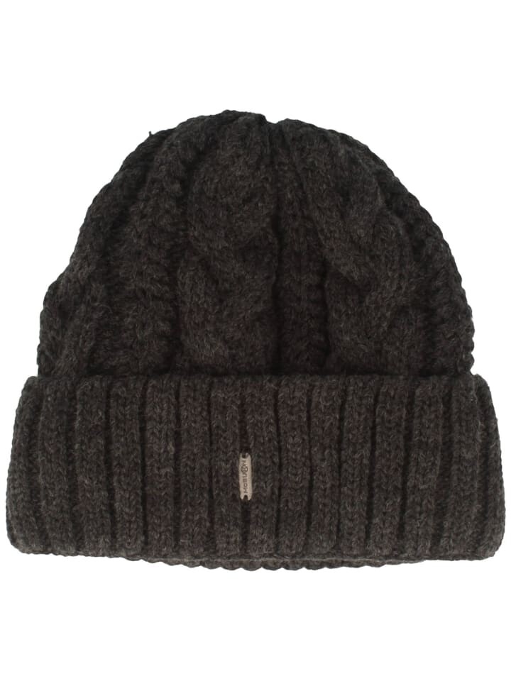 Кепка McBurn, серый
Кепка McBurn, серый