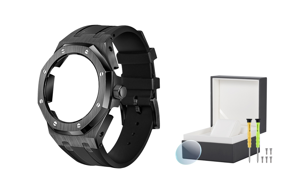 JERALAND Часы Fluoroelastomer Watch Bands Unisex
JERALAND Часы Fluoroelastomer Watch Bands Unisex