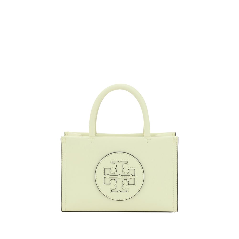 Мини-сумочка Элла Tory Burch, кремовый, Бежевый, Мини-сумочка Элла Tory Burch, кремовый
Мини-сумочка Элла Tory Burch, кремовый, Бежевый, Мини-сумочка Элла Tory Burch, кремовый