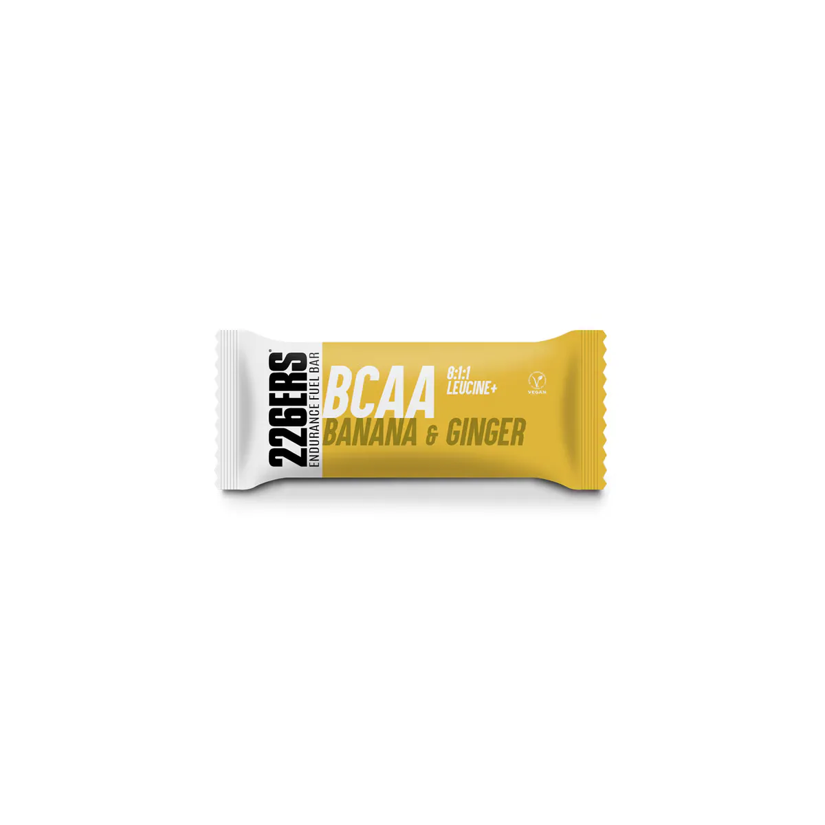 Топливный батончик на выносливость BCAA'S 60гр банана и имбиря 226ERS, цвет default
Топливный батончик на выносливость BCAA'S 60гр банана и имбиря 226ERS, цвет default