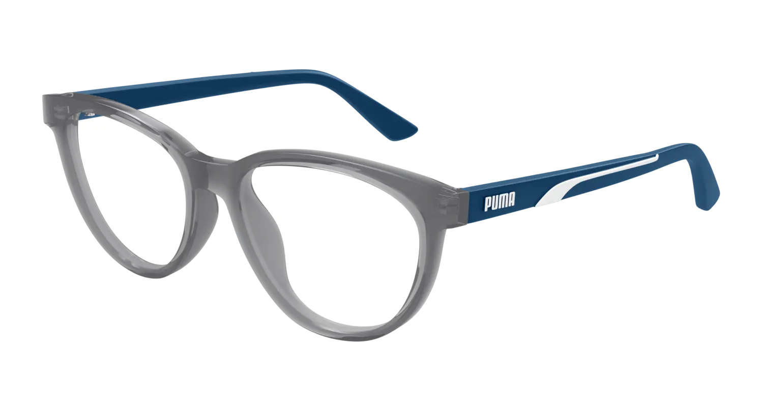 Детские оптические оправы PJ0079O PUMA
Детские оптические оправы PJ0079O PUMA