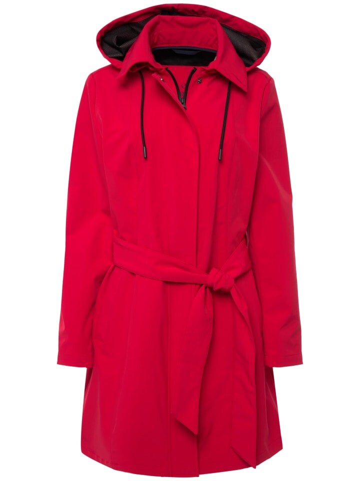 Пальто LAURASØN, цвет fuchsiarot, Розовый, Пальто LAURASØN, цвет fuchsiarot
Пальто LAURASØN, цвет fuchsiarot, Розовый, Пальто LAURASØN, цвет fuchsiarot