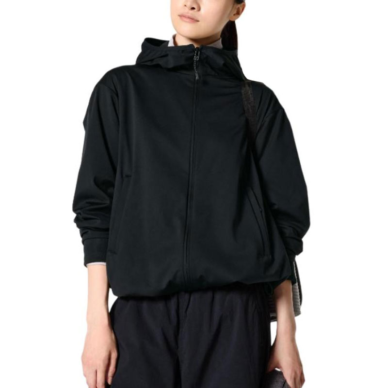 Куртка женская черная UNIQLO, Черный, Куртка женская черная UNIQLO
Куртка женская черная UNIQLO, Черный, Куртка женская черная UNIQLO