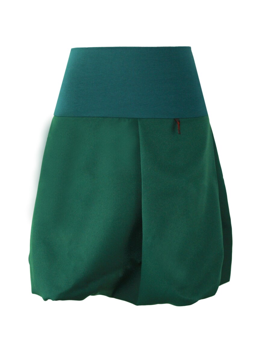 Юбка dunkle design, Fir
Юбка dunkle design, Fir