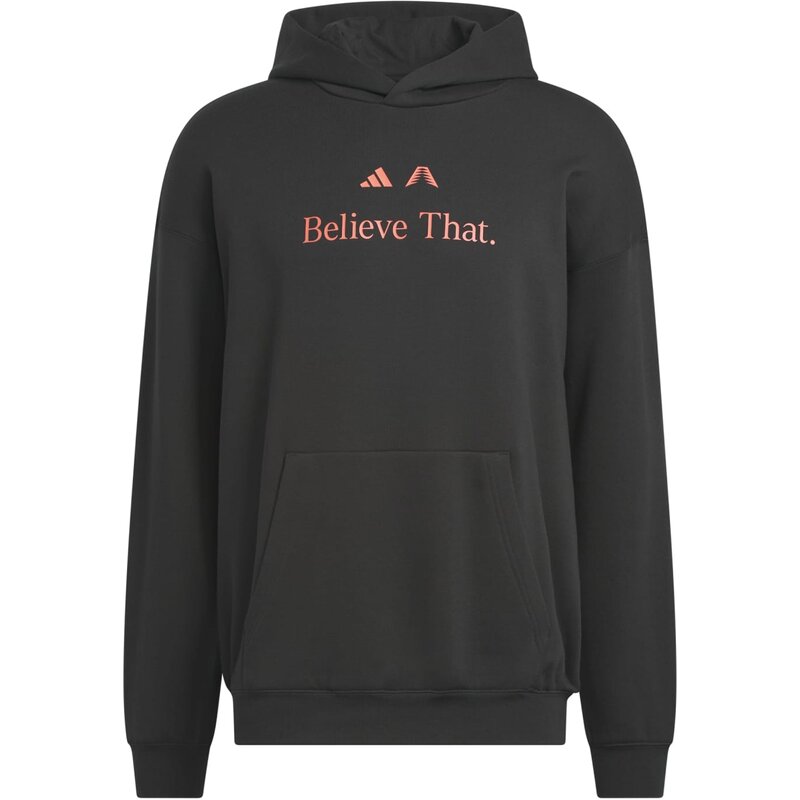 Толстовка с капюшоном Энтони Эдвардс верит, что Adidas, мультиколор
Толстовка с капюшоном Энтони Эдвардс верит, что Adidas, мультиколор