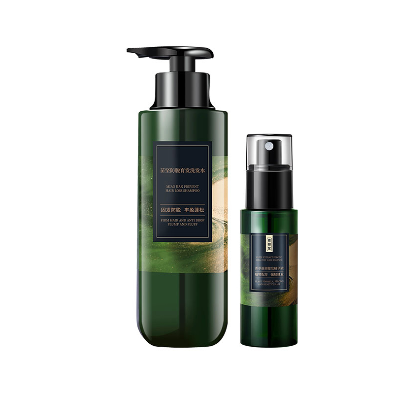 Укрепляющая эссенция для волос укрепляющая увеличивающая объем линия роста волос травяной питательный комплекс для волос 60мл/60мл*2/60мл*3 Qing You Tang
Укрепляющая эссенция для волос укрепляющая увеличивающая объем линия роста волос травяной питательный комплекс для волос 60мл/60мл*2/60мл*3 Qing You Tang