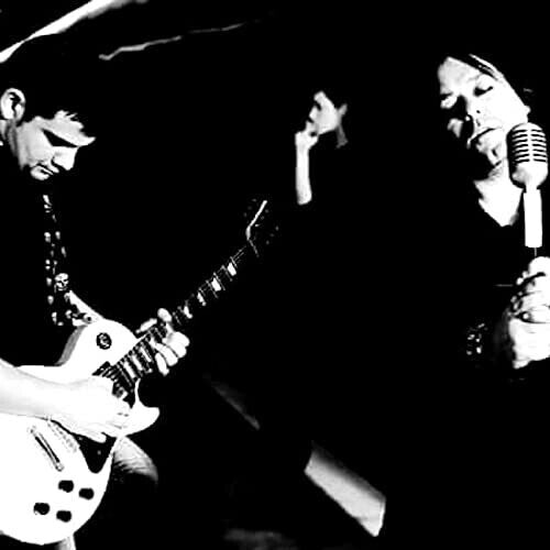 Виниловая пластинка Armstrong, Tim - Poet'S Life
Виниловая пластинка Armstrong, Tim - Poet'S Life