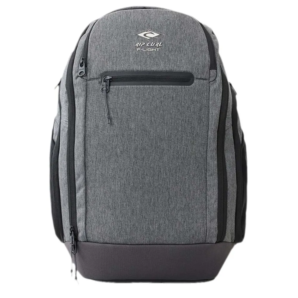 Рюкзак Rip Curl F-Light Searcher 45L Classic S, серый
Рюкзак Rip Curl F-Light Searcher 45L Classic S, серый