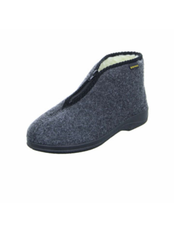 Тапочки Intermax 
Тапочки Intermax