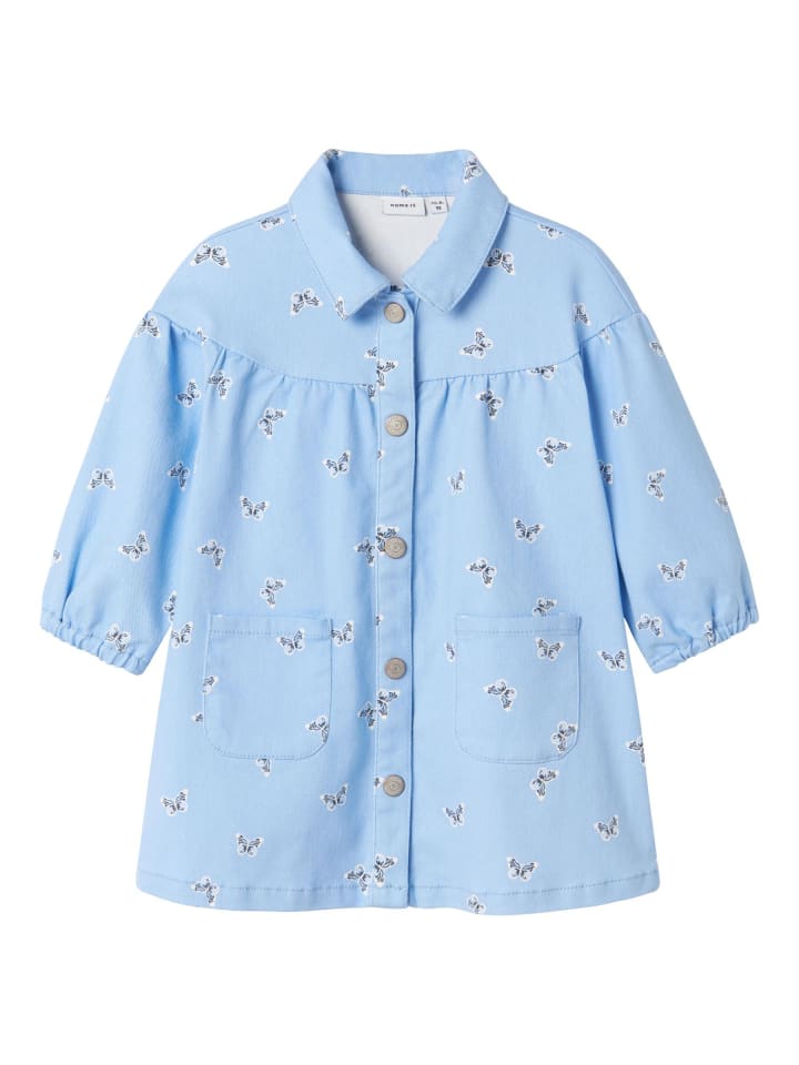 Платье name it
Платье name it