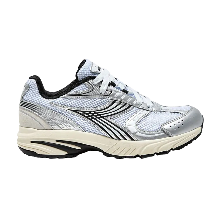 Кроссовки SAO-KO 280, цвет White Silver, Белый, Кроссовки SAO-KO 280, цвет White Silver
Кроссовки SAO-KO 280, цвет White Silver, Белый, Кроссовки SAO-KO 280, цвет White Silver