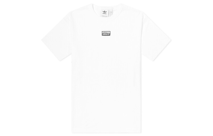 Adidas originals Мужская футболка
Adidas originals Мужская футболка