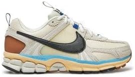 Nike женские W Zoom Vomero 5 M, Pale Ivory/Black
Nike женские W Zoom Vomero 5 M, Pale Ivory/Black
