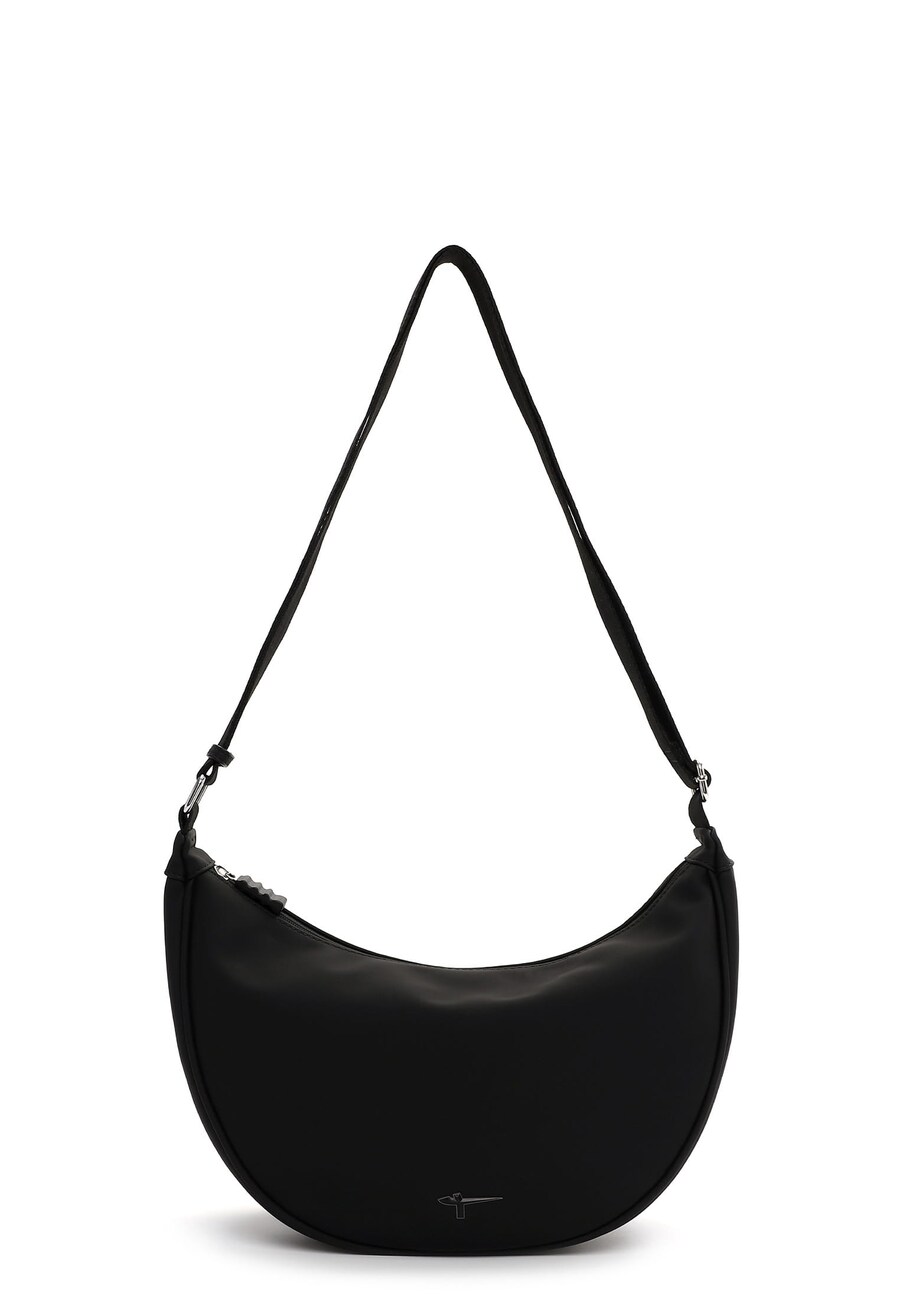 Сумка через плечо Tamaris Gracie, Black
Сумка через плечо Tamaris Gracie, Black