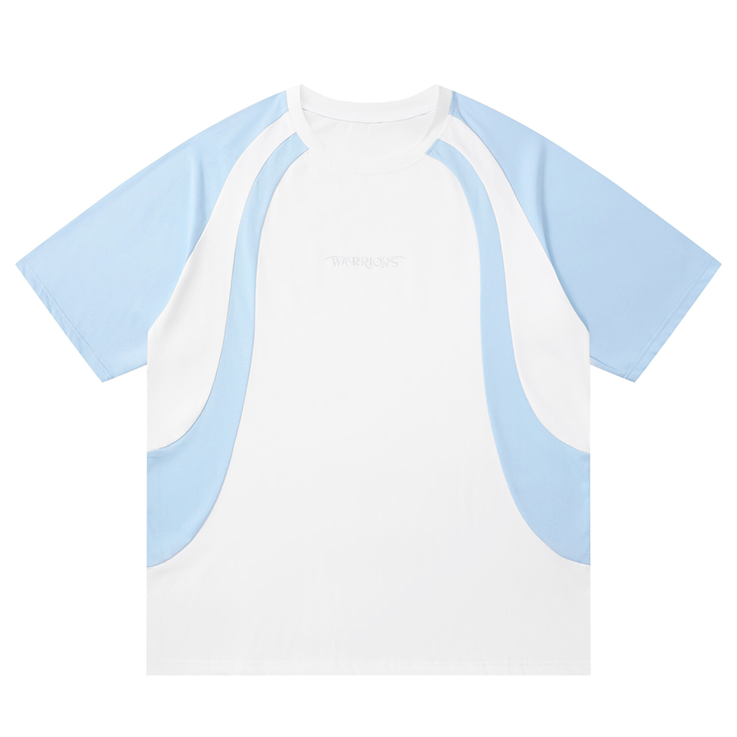 Футболка Tencent Video Doki, черно-белый
Футболка Tencent Video Doki, черно-белый