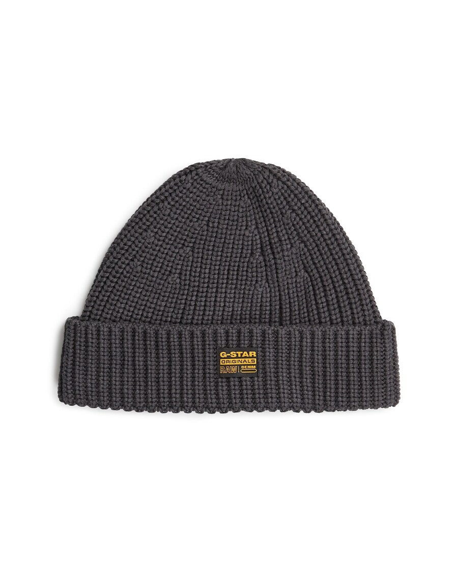 Шапка G-STAR Originals Fishermen, серый
Шапка G-STAR Originals Fishermen, серый