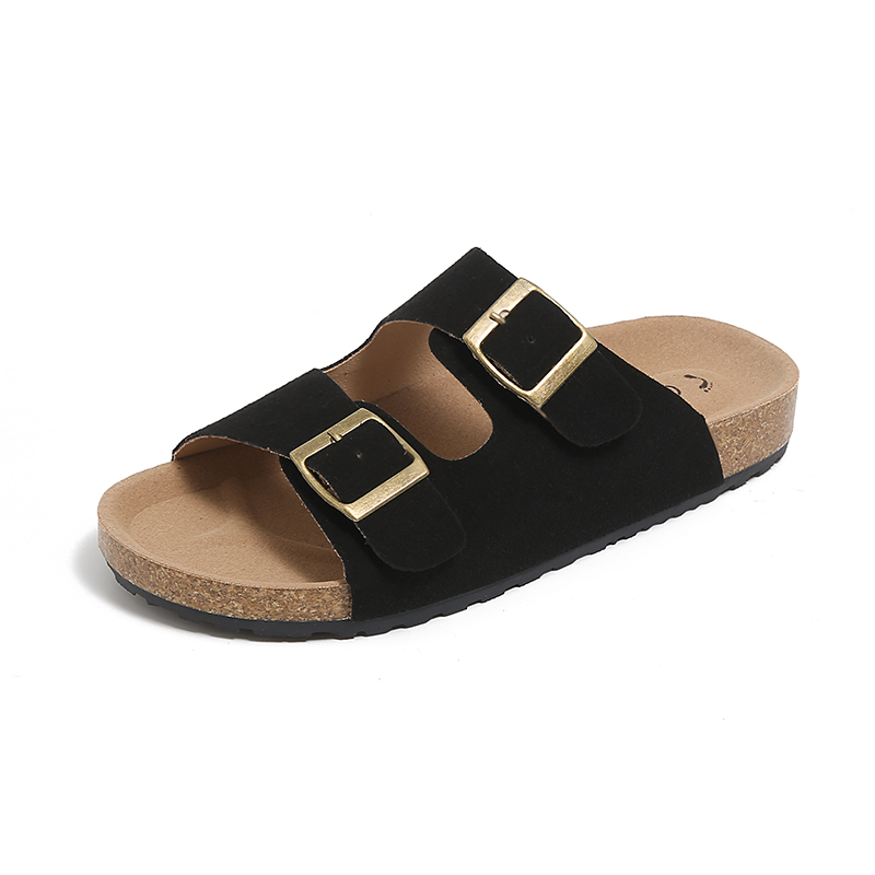 Детские сандалии для подростков Wooden Rabbit, желтый/коричневый
Детские сандалии для подростков Wooden Rabbit, желтый/коричневый